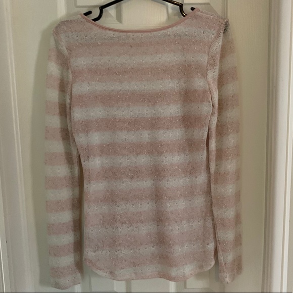 Guess Shirt for Her - Picture 2 of 3